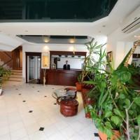 Hotel Forum Bucureşti